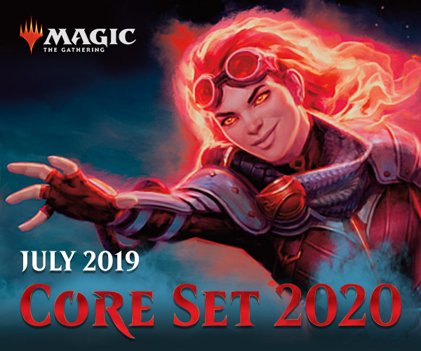 Pre Release - play at home